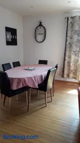13 Rue de Sand - Image 5
