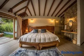 Petra Santa Hotel Boutique - Image 5