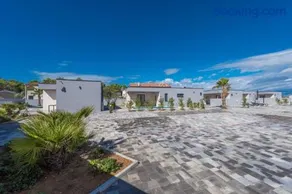 More Exclusive Villas and Spa - Image 5