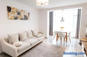 Alexa Apartament - Image 3