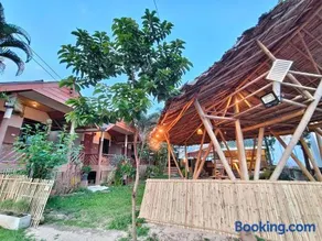 Pharit guesthouse - Image 3
