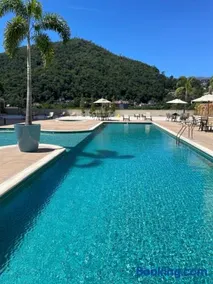 Flat em Itaipava! - Image 1