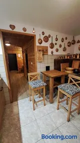 Ciurkówka - Image 3