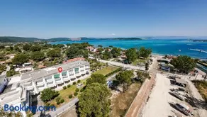 Green Flat by Rentals Pro - Vourvourou Halkidiki - Image 1