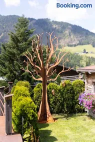 Chalet Heidi - Image 3