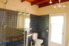 Blue House - Image 3