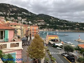 Duplex Apartment Old Town & Beach - Image 3