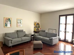 Casa Laura - Image 2