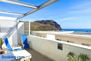 Cerro Mar - Image 1