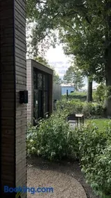 Tiny House Old Oaks - Image 5