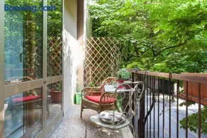 Al Quadrifoglio Bed & Breakfast - Image 3