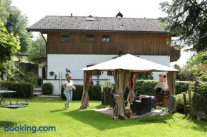 Haus Südblick - Image 3