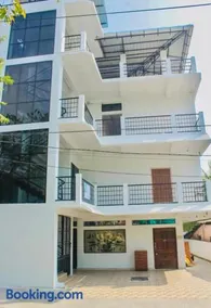 Zcube Andaman - Image 1