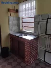 Casa Família Mattos - Image 2