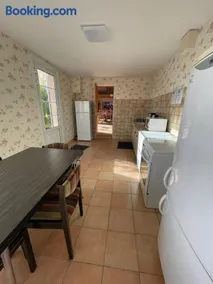 Domaine de la Chambre - Image 5