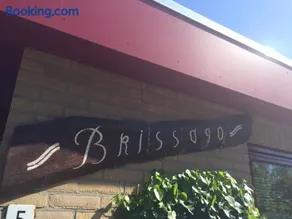 Brissago - Image 3