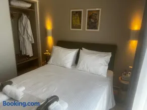 Luxury apartments Stavroula - Image 4