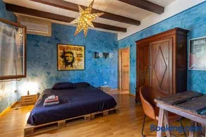 Casa Particular luxury appartment - Image 1