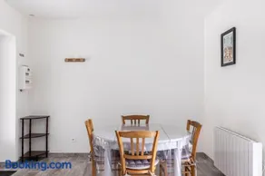 Maison Avec Terrasse - Image 1