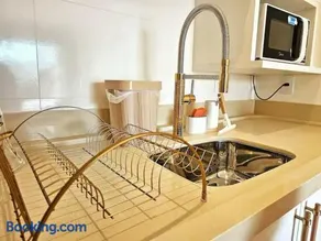 504 - Apartamento Novo à 300 metros do mar em Itapema - Image 2