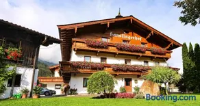 Bauernhof Hanslingerhof - Image 3