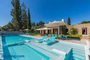 Villa Ionica - Image 1