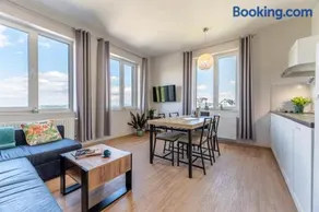 Apartamenty Zieleniec - Image 1