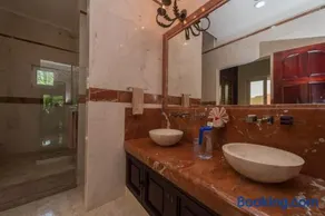 Casa Sarita - Image 2