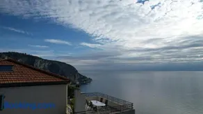 Villa Moana - Image 4