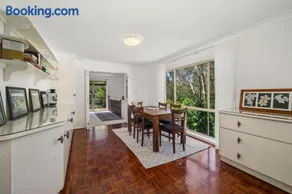 Fairway Getaway - Image 3
