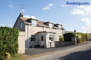 Katies Cottage - Image 1