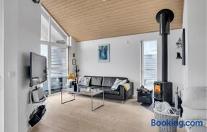2 Bedroom Beautiful Home In Kerteminde - Image 3