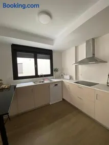 Apartamento Isabel - Image 5