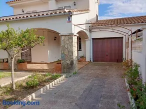 Casa en Tarragona - Image 1