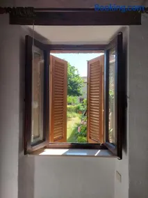 Le Stanze del Ritrovino - Image 3