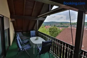 Ferienwohnung Moemlingtal - Image 1