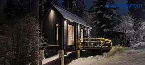 Pine Nook - Image 2