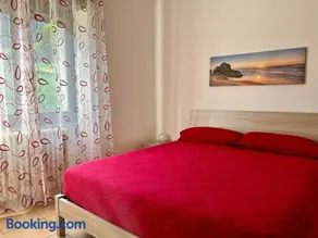 La Farfalla B&B - Mark&Rosy - Image 3