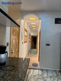 Villa ahlam - Image 2