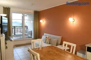 Beaune Levernois - Piscine Chauffée, Sauna et Golf - Image 3