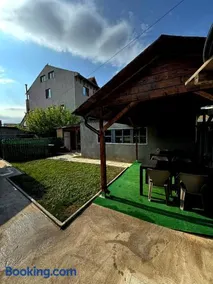 Casa Hax Mangalia - Image 5