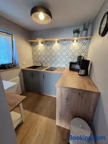Ferienwohnung Anne - Image 1