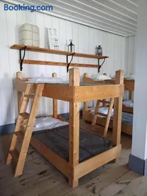 Fort Ingall - Image 2