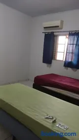 Residência Afra - Image 2