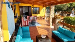 Villa Bellavista By La Via Del Mare Viaggi e Vacanze - Image 3