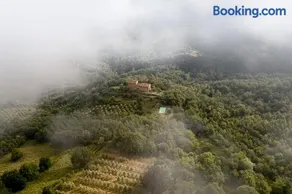 Podere Countryhouse Torremozza - Image 1