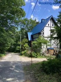Forest View Guesthouse - Image 4