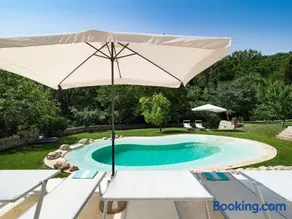 Villa Molinum - Image 4