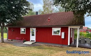 B&B Lilla Röda Huset - Image 2