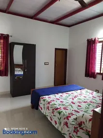 GARDEN VILLA (Home Stay) - Image 3